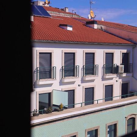 Apartament House Prada Bragança Zewnętrze zdjęcie