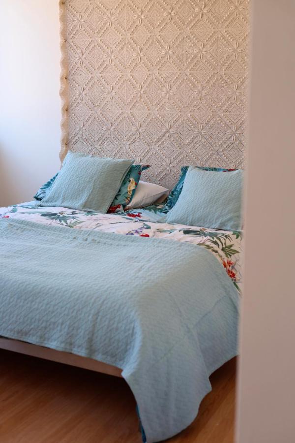 Apartament House Prada Bragança Zewnętrze zdjęcie