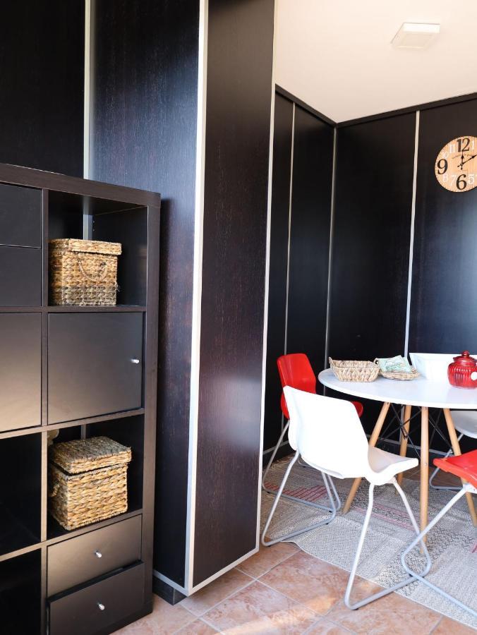 Apartament House Prada Bragança Zewnętrze zdjęcie
