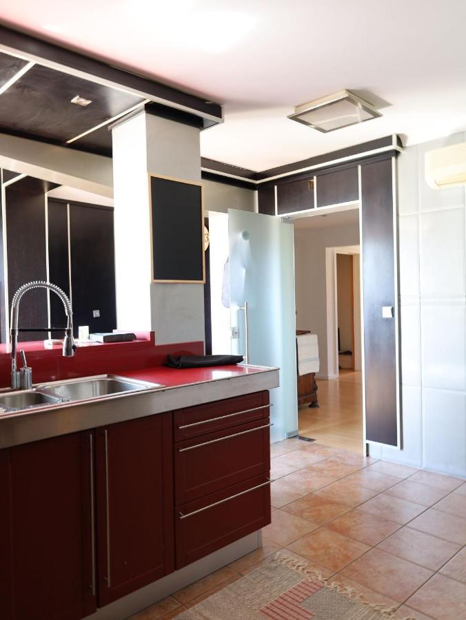 Apartament House Prada Bragança Zewnętrze zdjęcie