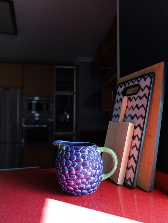 Apartament House Prada Bragança Zewnętrze zdjęcie